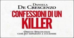 La Malavita Tra Napoli E Caserta Nelle Confessioni Del Killer Oreste