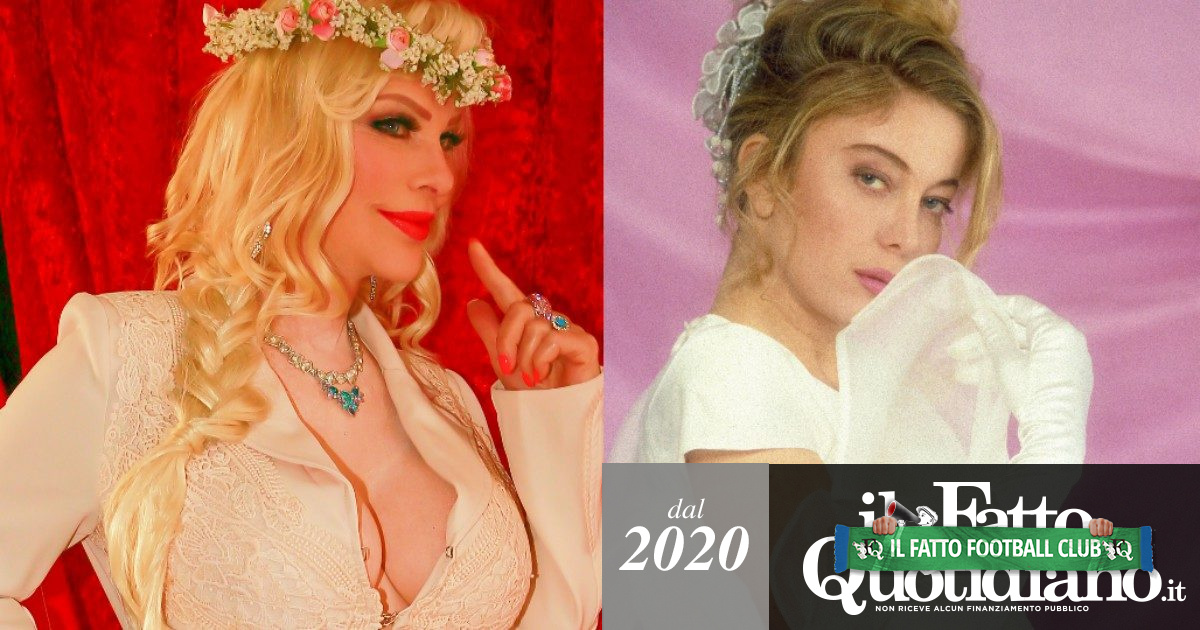 Italia 90, 30 anni dopo – Le notti magiche diventano un porno cult: Moana e Cicciolina ai mondiali. E almeno qui vincono gli azzurri