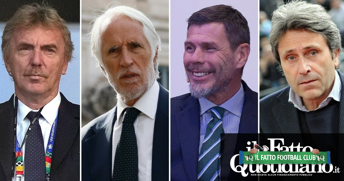 Roma, quale futuro? In attesa del nuovo Ceo (Boban, Boniek e Malagò in corsa) spunta la pista della vendita del club ai sauditi