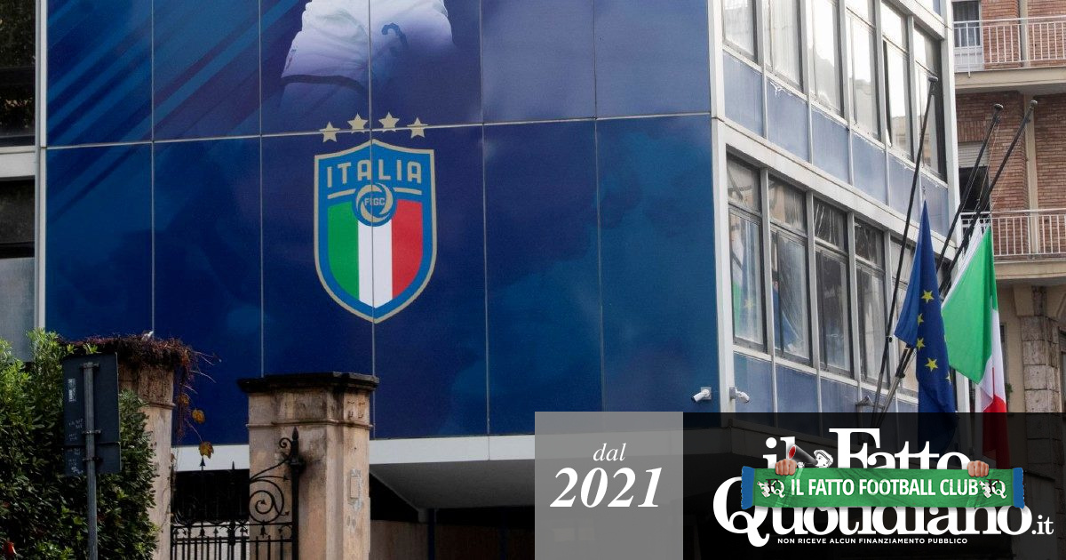 La casta dei procuratori dei calciatori la spunta ancora: la legge per ‘moralizzare’ la loro professione è stata annacquata dalla Figc