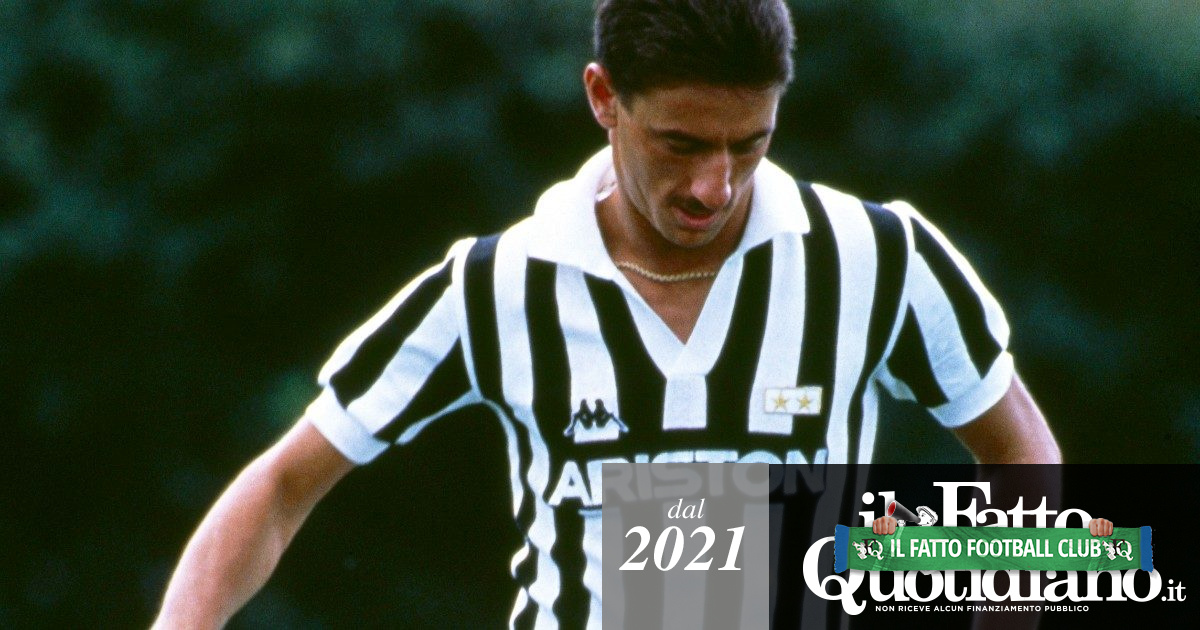 Torino-Juventus, quel derby dimenticato e dimenticabile: nel 1988 vale un posto in Uefa, si gioca di lunedì e diventa una porta girevole