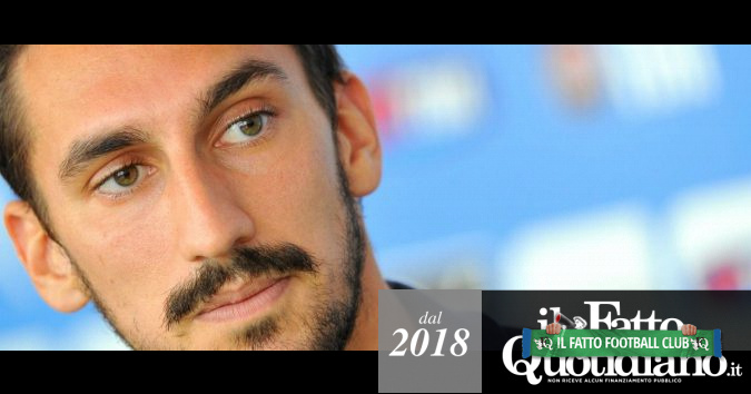 Davide Astori morto, ecco perché rinviare le partite di A e B è stata una scelta sbagliata: è buonismo, non buon senso