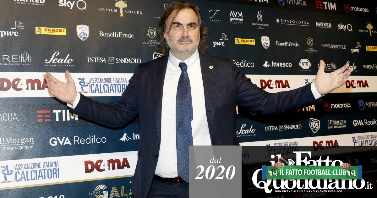 Kitikaka remix – Puntata speciale sul calcio in tv. Mentre l’ultima partita finisce e una nuova non avrà inizio almeno fino al 3 aprile 2020