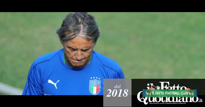 Nazionale, Mancini vuole Allan in azzurro. Ma questa volta nessun presidente può comprargli i campioni