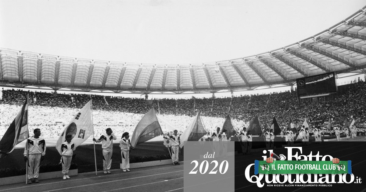 Italia 90, 30 anni dopo – Gli zero punti degli Emirati Arabi Uniti al primo (e finora unico) mondiale: quei premi in denaro mai ricevuti