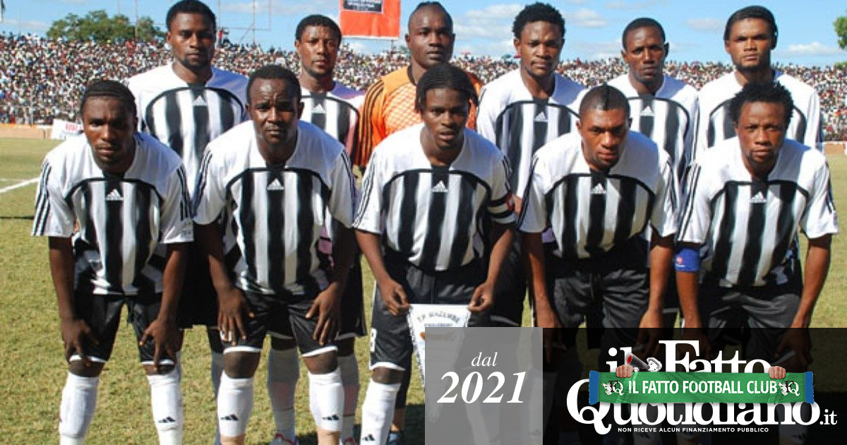 Dopo 38 anni è finita l’imbattibilità casalinga dello Nkana. Dal Mazembe allo Sporting Cristal, storia di incredibili cicli vincenti