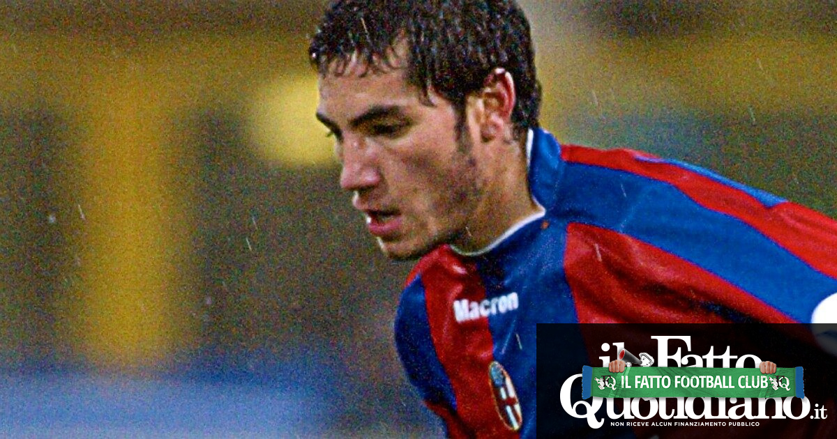 Ti ricordi… Mourad Meghni e quel soprannome di “Le petit Zidane” che ha schiacciato un talento cristallino