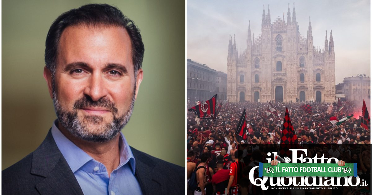 Milan a RedBird? Tanti dubbi e tre certezze: il modello ‘Moneyball’, il nuovo stadio, l’esigenza di vincere per far fruttare l’investimento