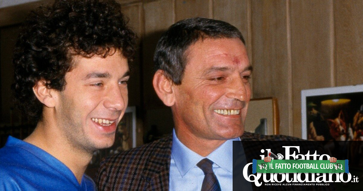 Gigi Riva, morto l’uomo inizia il mito: i gol, il rigore umano, Cagliari nel cuore, la nazionale italiana come missione