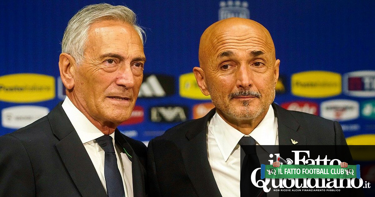 Le assurde amichevoli dell’Italia negli Usa: 15mila km di trasferta per fare solo gli interessi della Figc (che incassa oltre un milione)