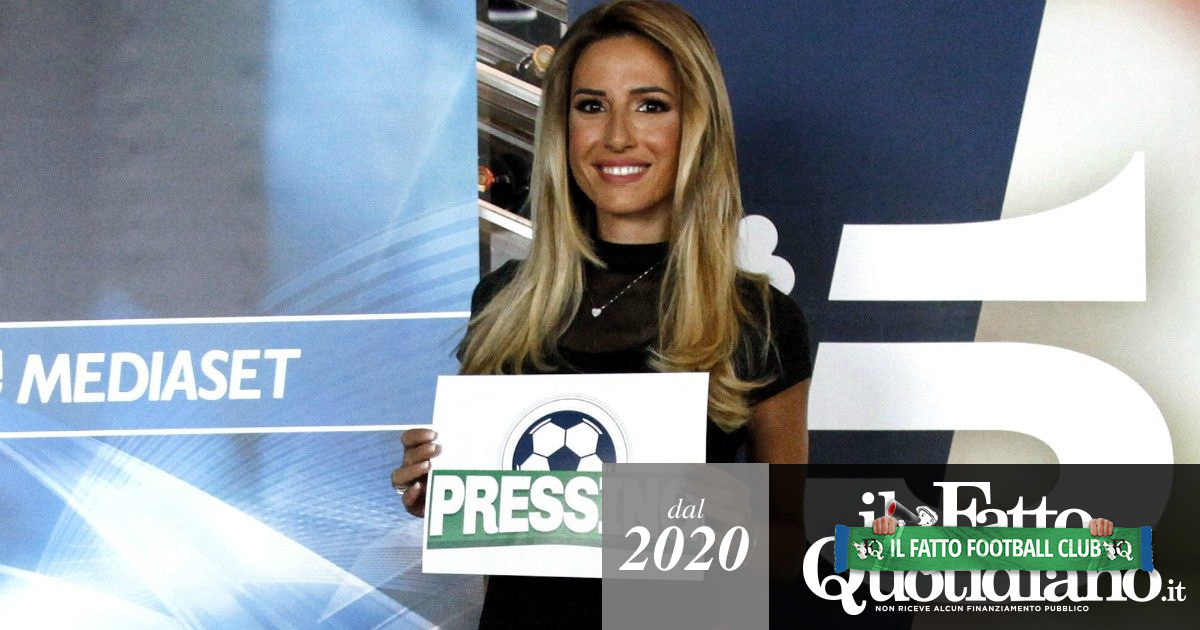 Kitikaka – Giorgia Rossi, l’isolamento tra cucina, selfie e Netflix: “Finire il campionato? Prima la sicurezza. E comunque mai i play off”