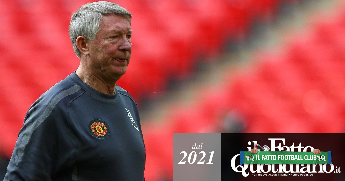 Sir Alex Ferguson, gli 80 anni dell’allenatore che ha dominato in calcio inglese dopo aver stravolto per sempre quello scozzese