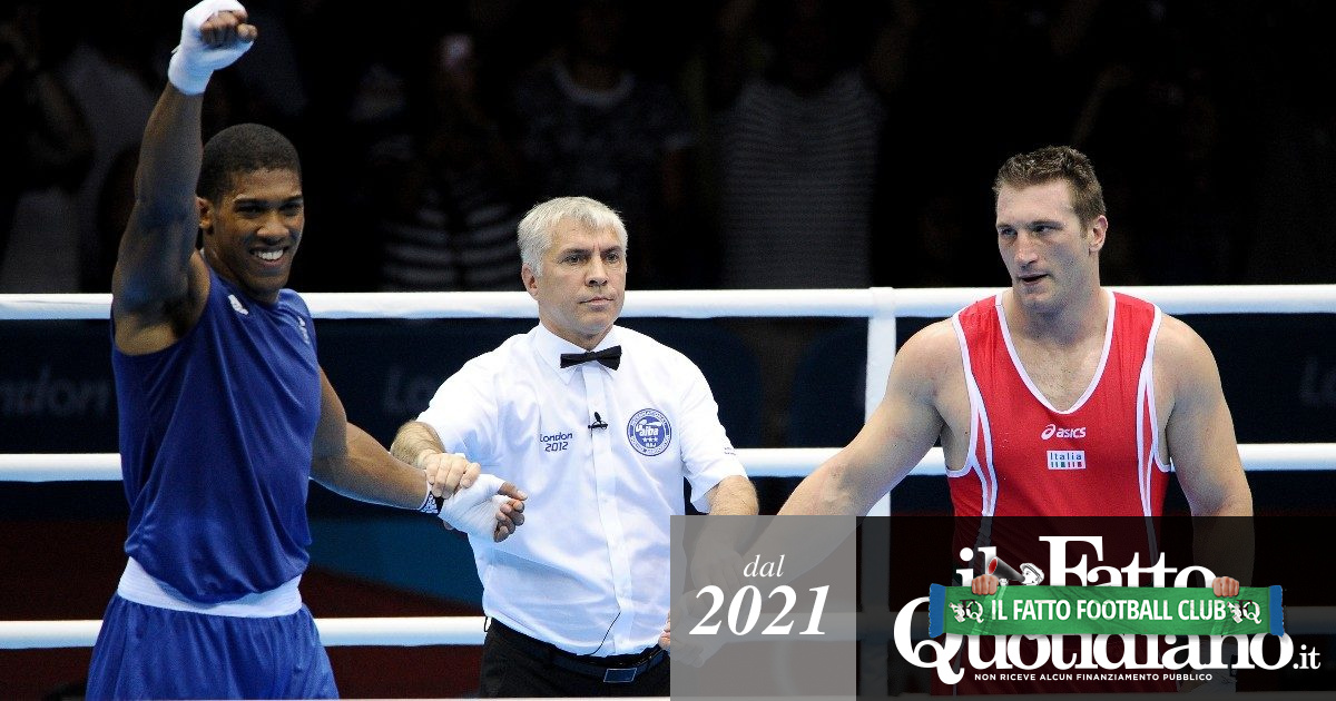 Scandali, doping ed esigenze tv: boxe, pesi e pentathlon esclusi dalle Olimpiadi 2028. Entrano surf, skateboard e arrampicata