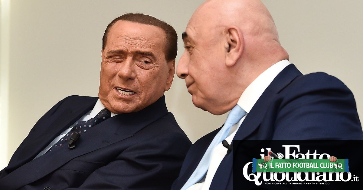 Il disastro del Monza di Berlusconi ultimo in Serie A: Silvio adesso pensaci tu, vai in panchina al posto di Stroppa