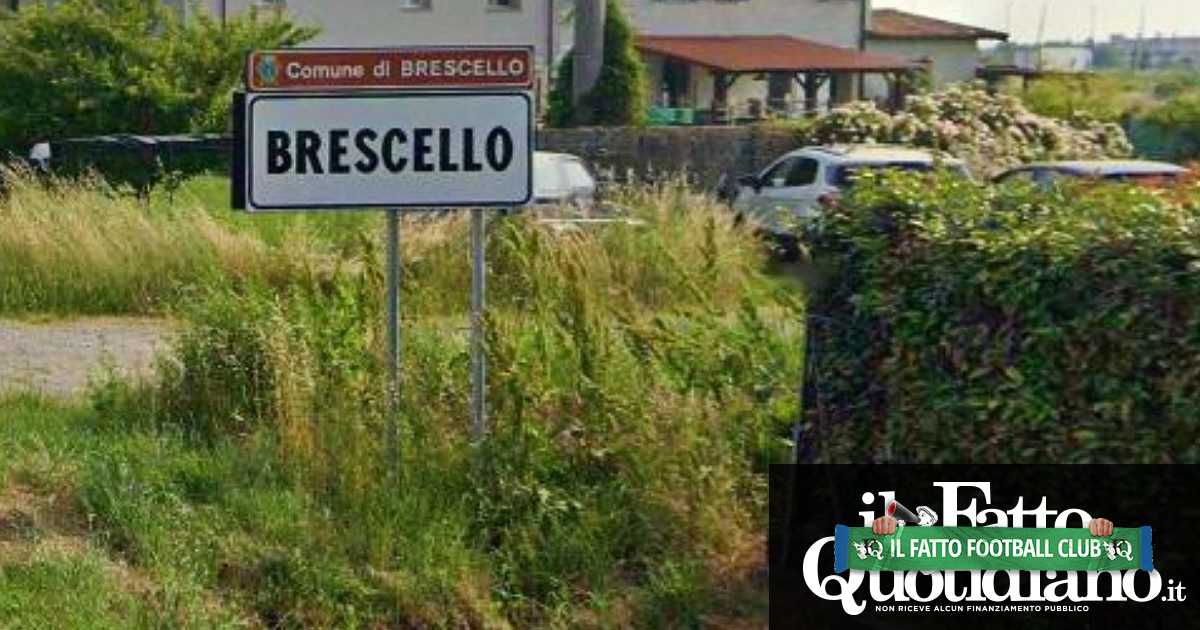 Ti ricordi… L’impresa del Brescello, la squadra del paesello di Don Camillo e Peppone che riuscì a fermare la Juventus di Lippi