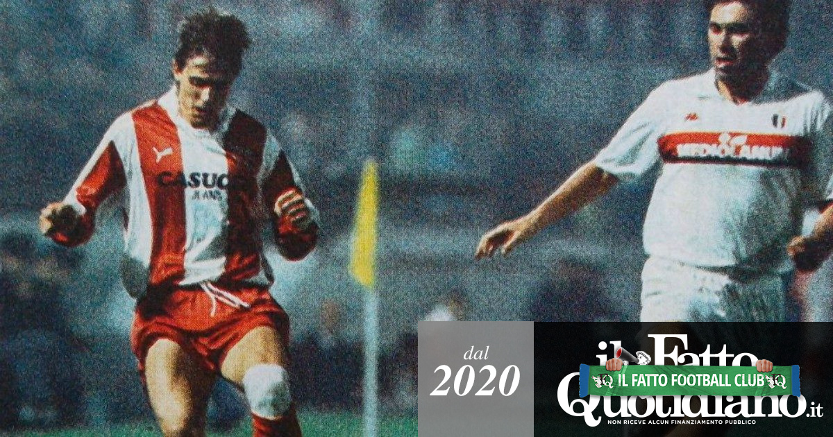 Italia 90, 30 anni dopo – Stojkovic emblema dello smodato talento slavo. E quei due rigori a segnare il passo tra la leggenda e la delusione