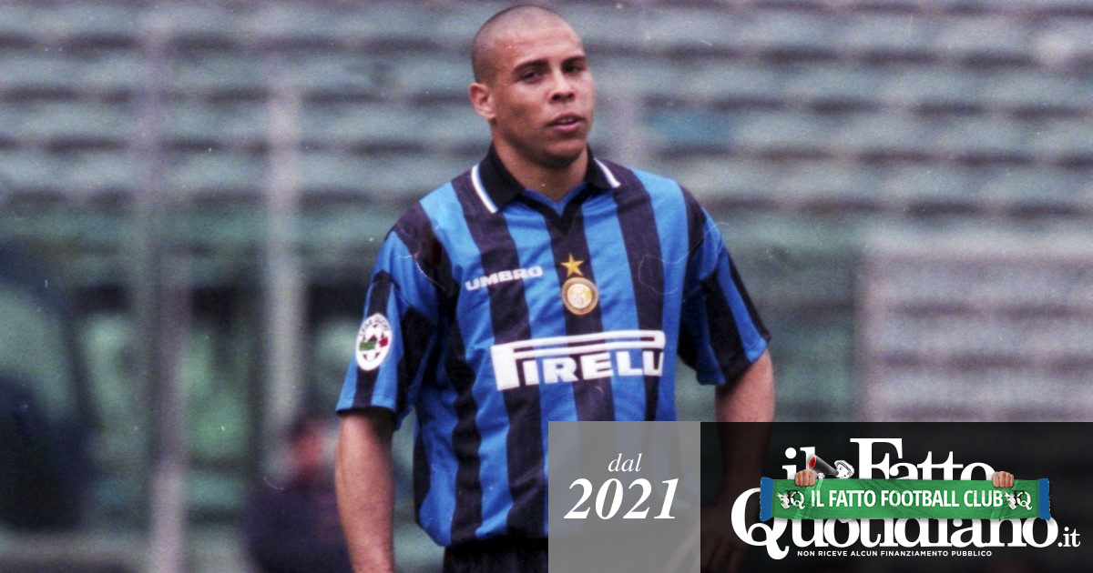 Ronaldo: 10 anni fa l’addio del Fenomeno. La storia del più grande attaccante di sempre e di quegli infortuni che l’hanno frenato