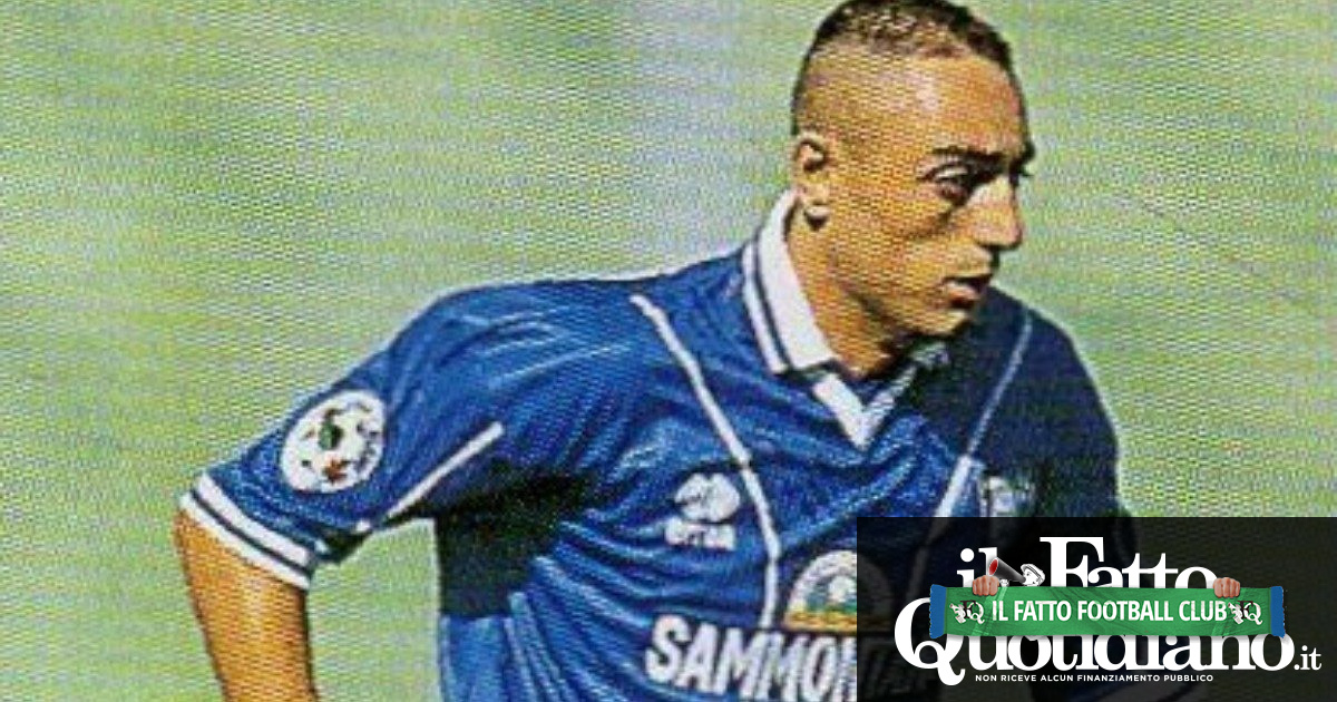 Ti ricordi… Carmine Esposito, il re delle provinciali: dalle fatiche della C alla doppia cifra in Serie A con la maglia dell’Empoli